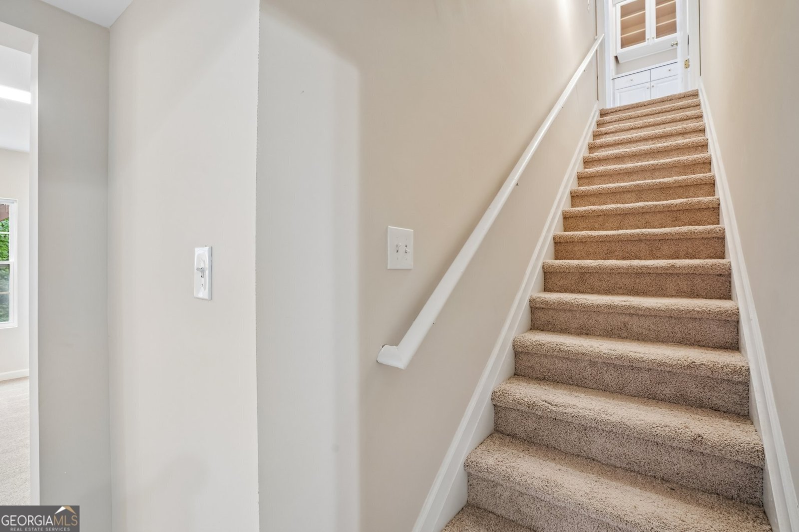 531 Ashland Parkway Woodstock - Photo 36