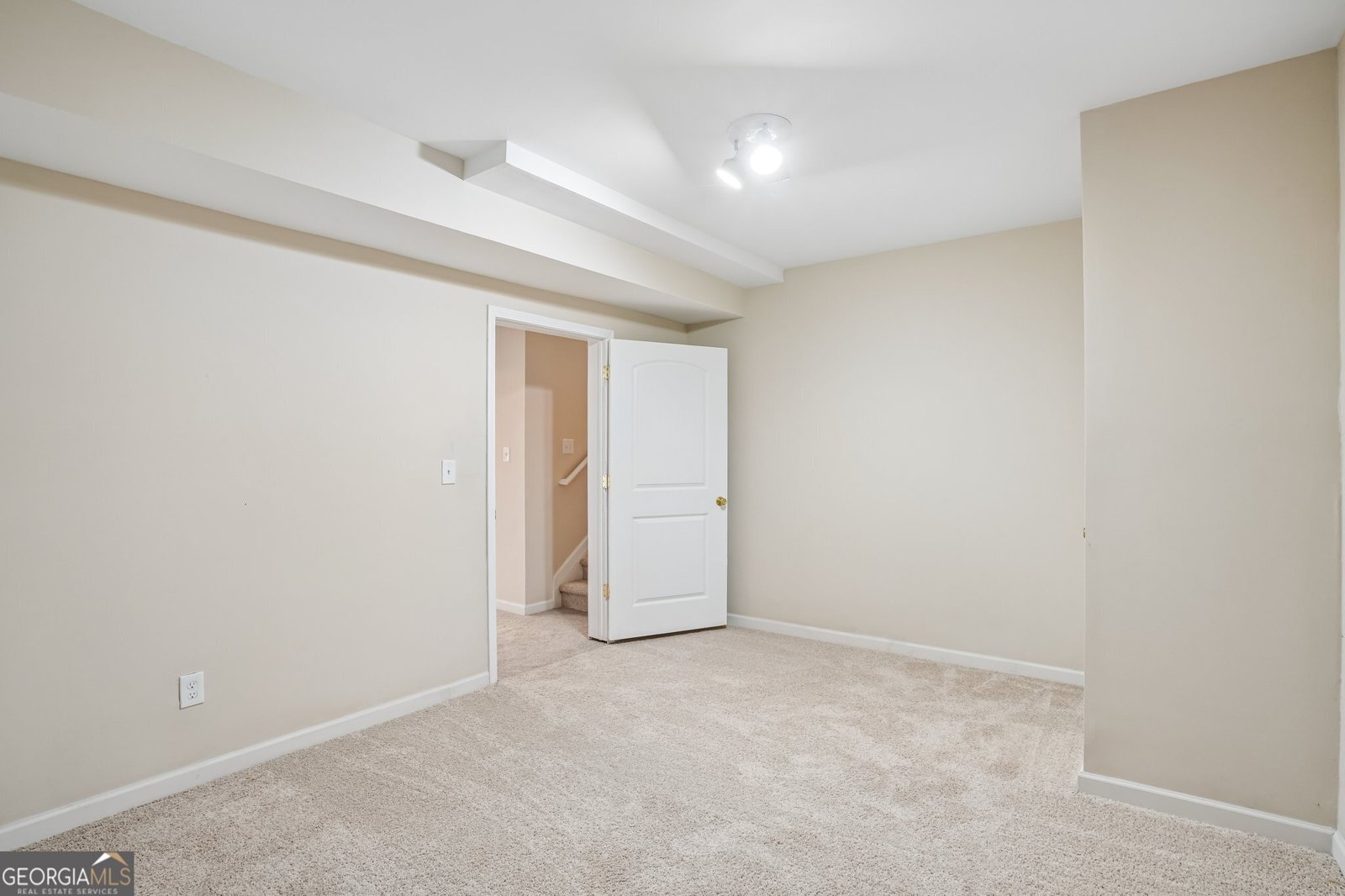 531 Ashland Parkway Woodstock - Photo 37