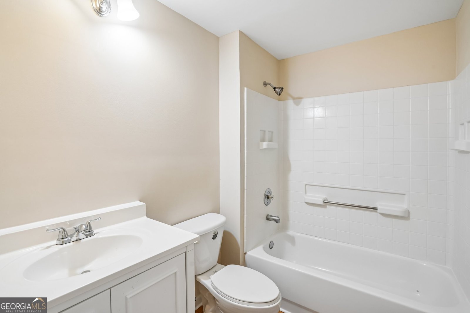 531 Ashland Parkway Woodstock - Photo 38
