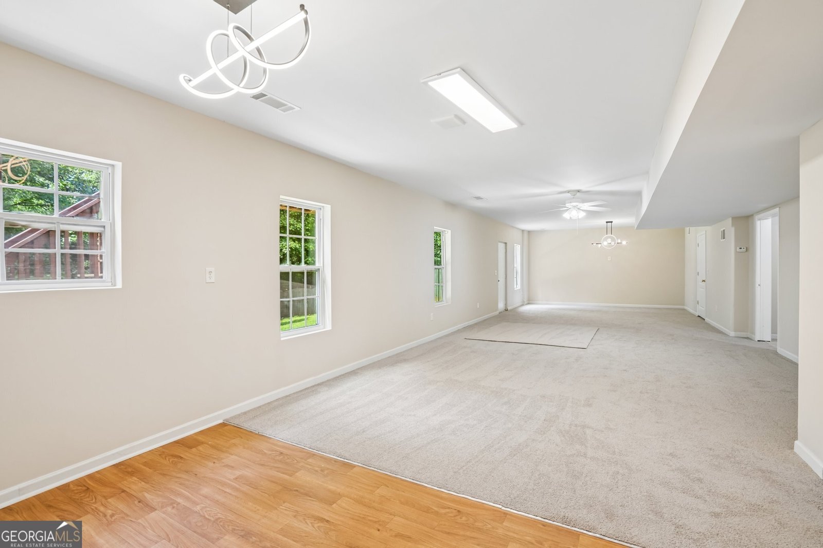 531 Ashland Parkway Woodstock - Photo 39