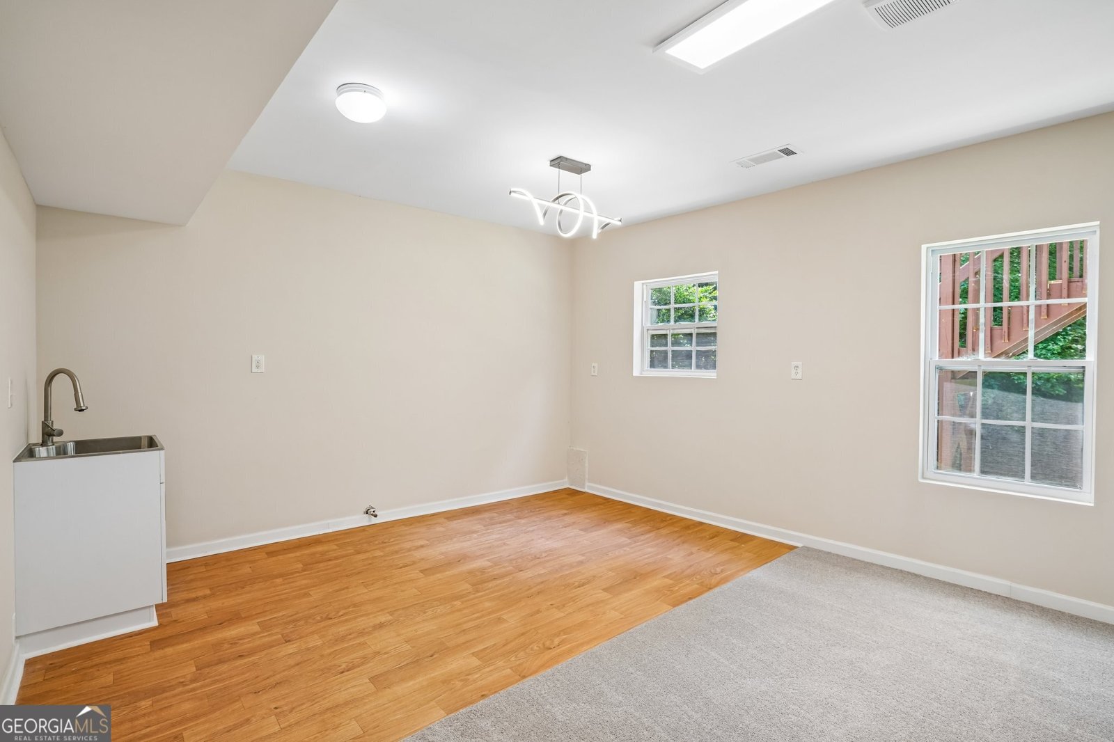 531 Ashland Parkway Woodstock - Photo 40