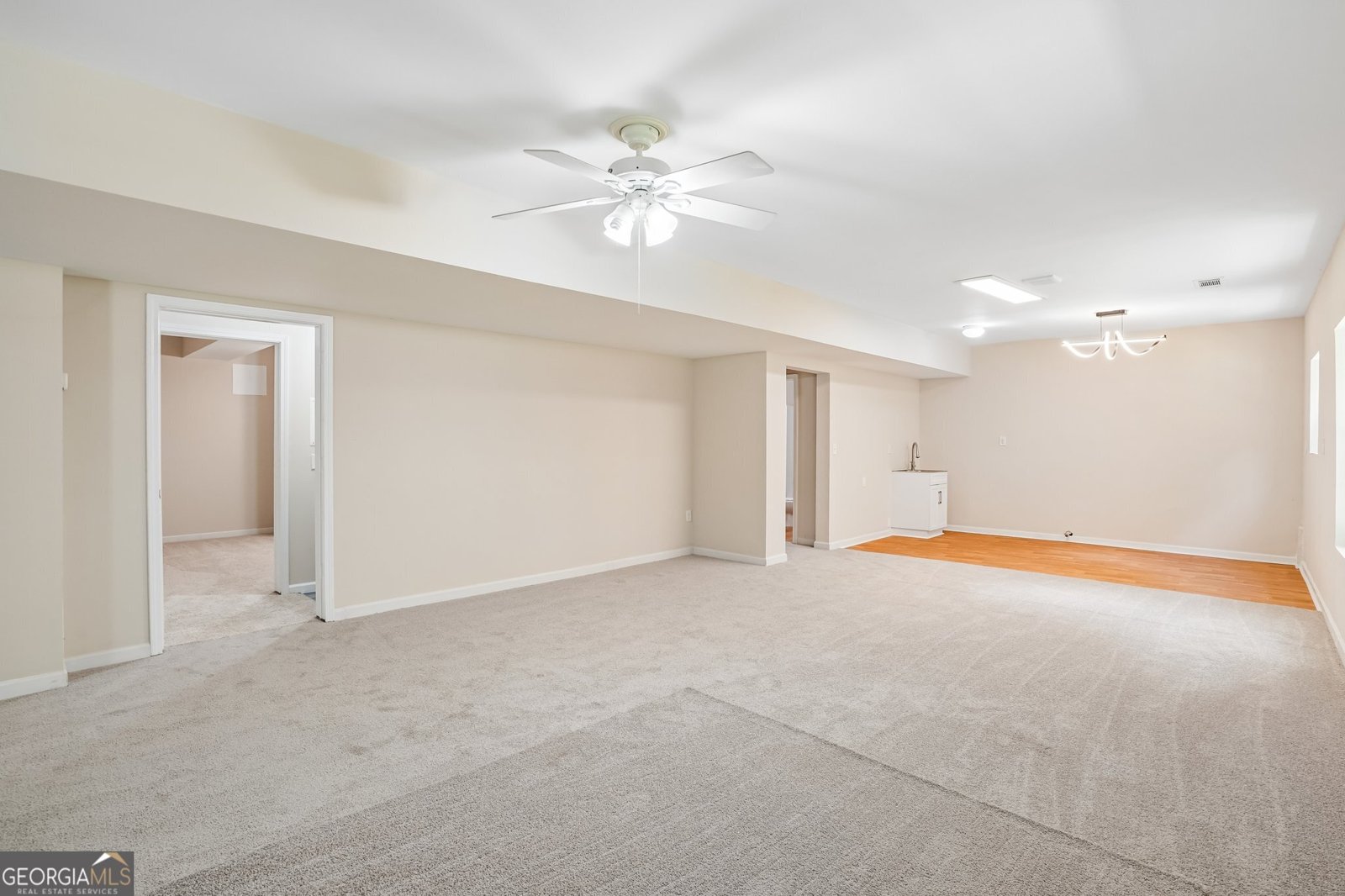 531 Ashland Parkway Woodstock - Photo 41