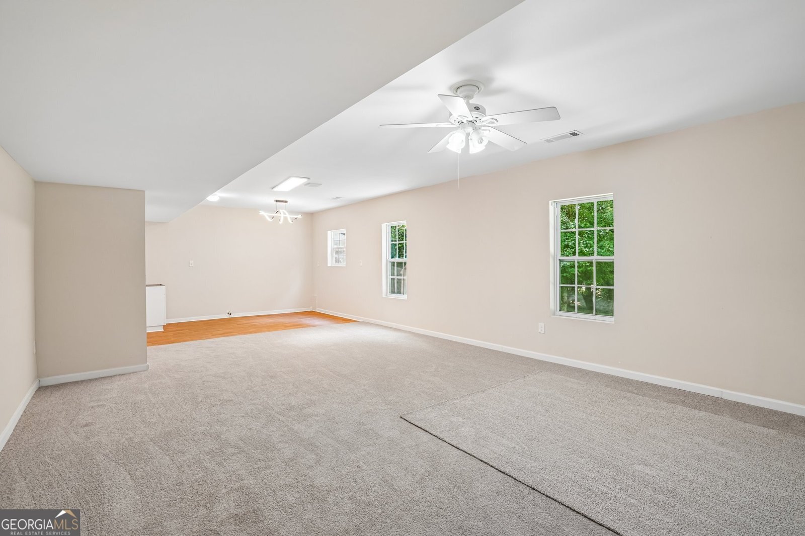 531 Ashland Parkway Woodstock - Photo 42