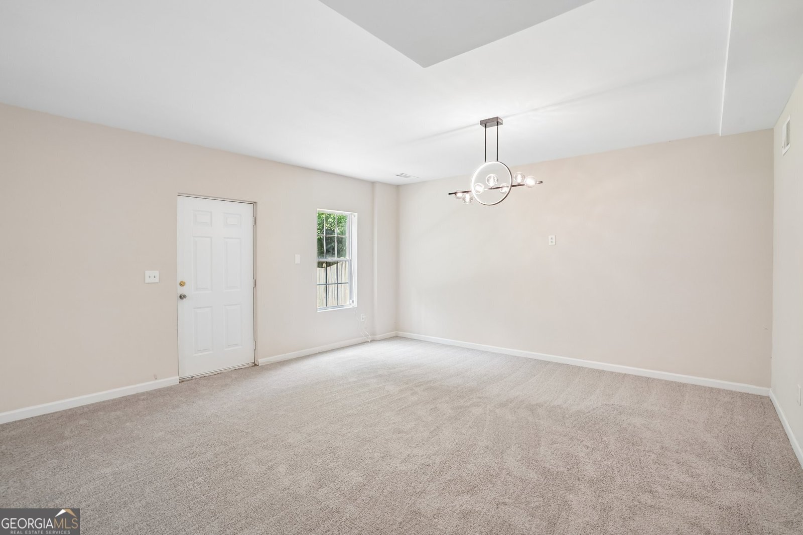531 Ashland Parkway Woodstock - Photo 43