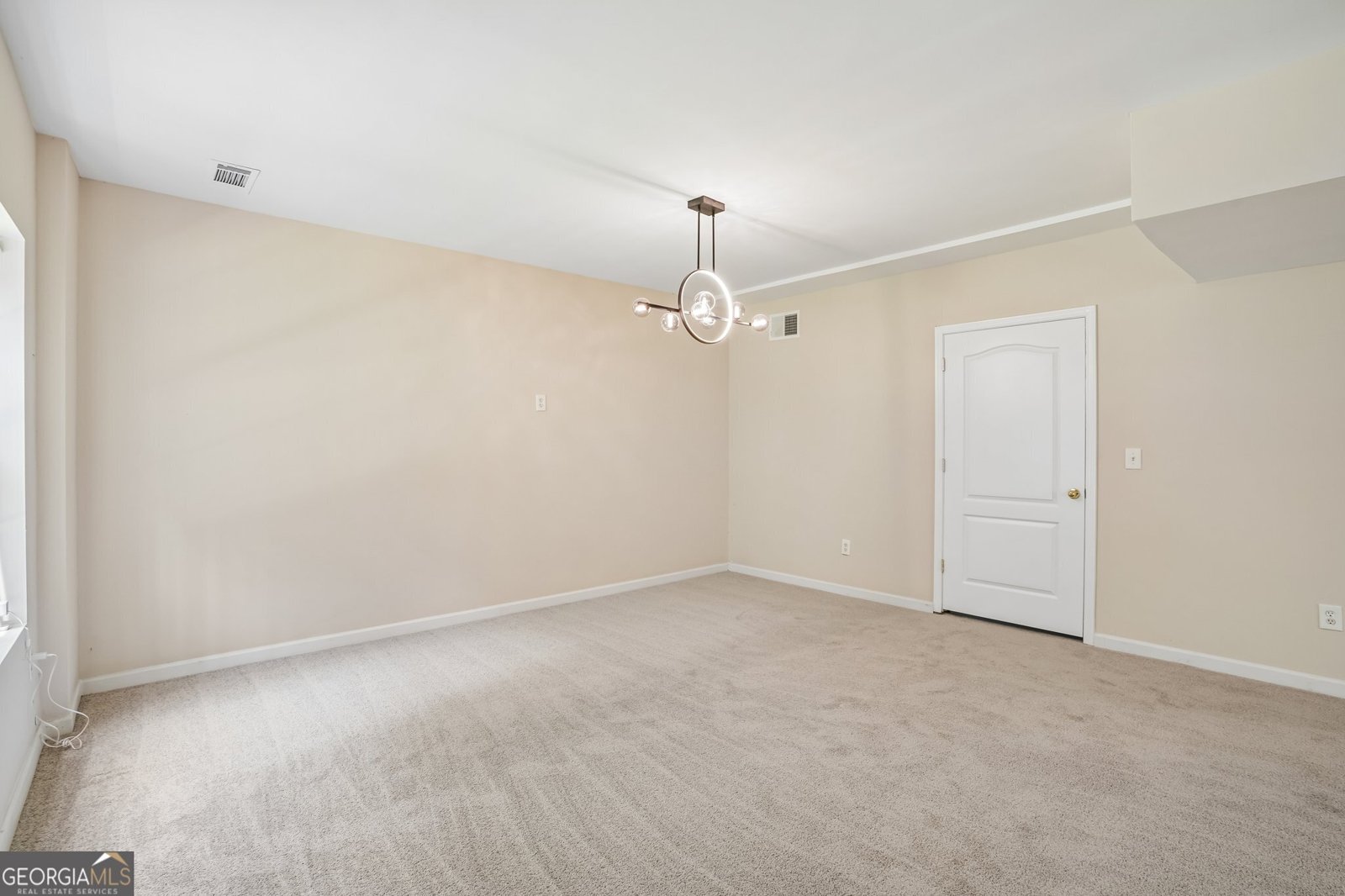 531 Ashland Parkway Woodstock - Photo 44