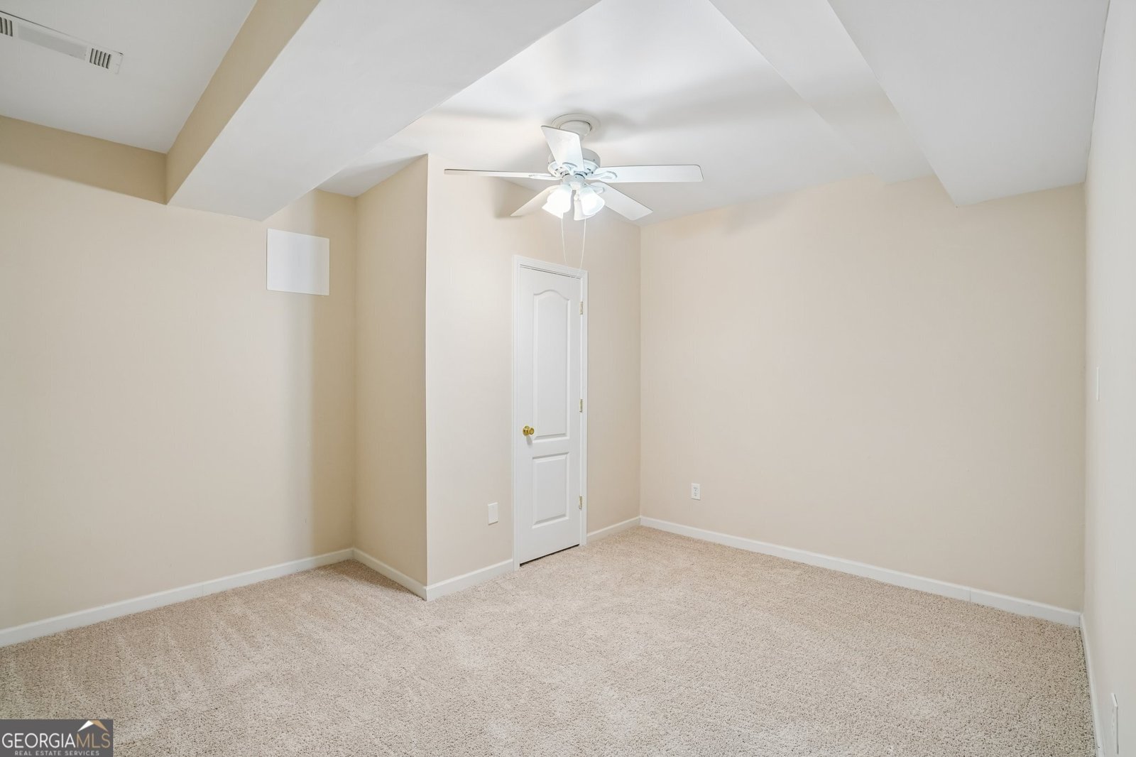 531 Ashland Parkway Woodstock - Photo 45