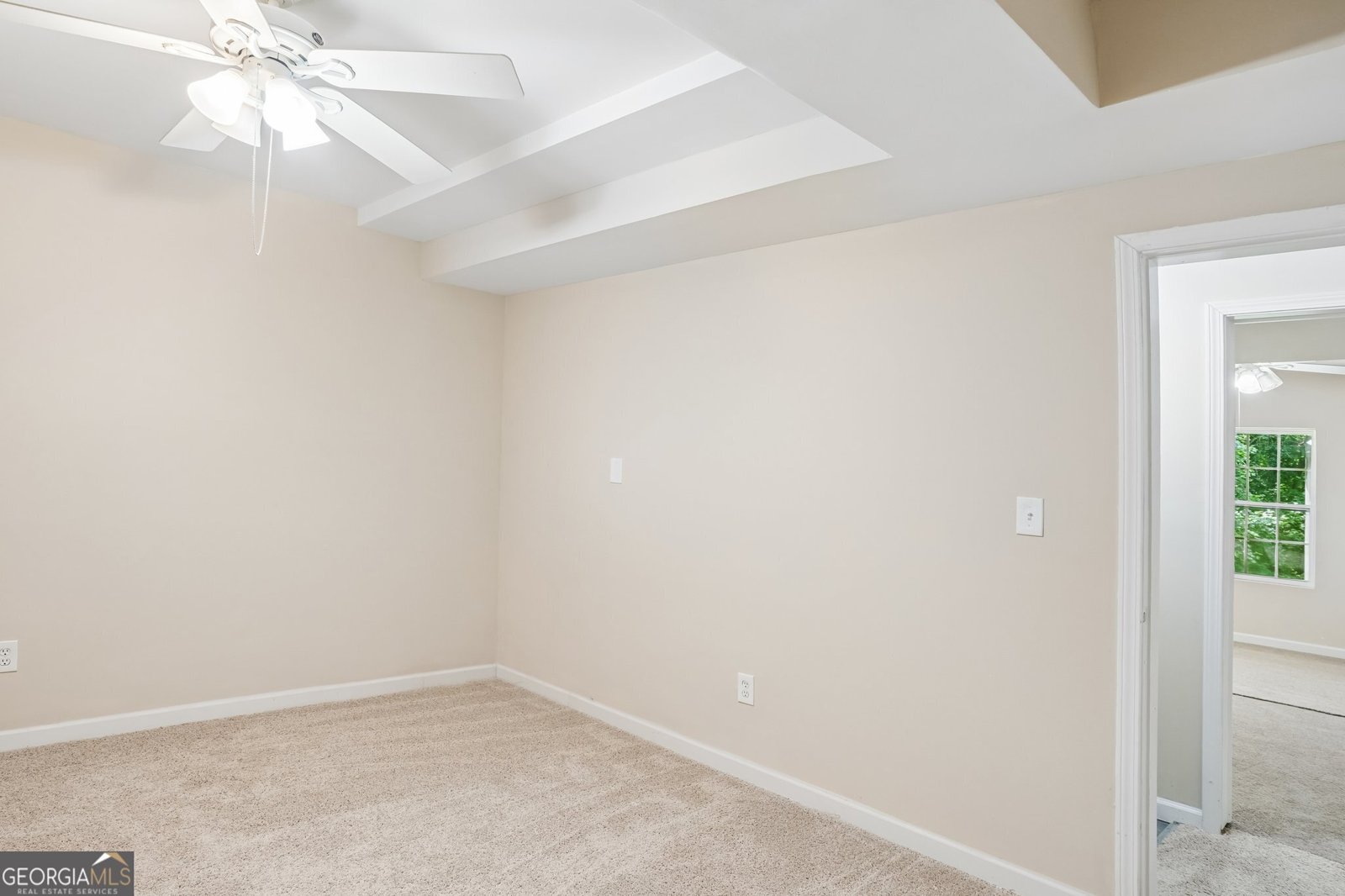 531 Ashland Parkway Woodstock - Photo 46