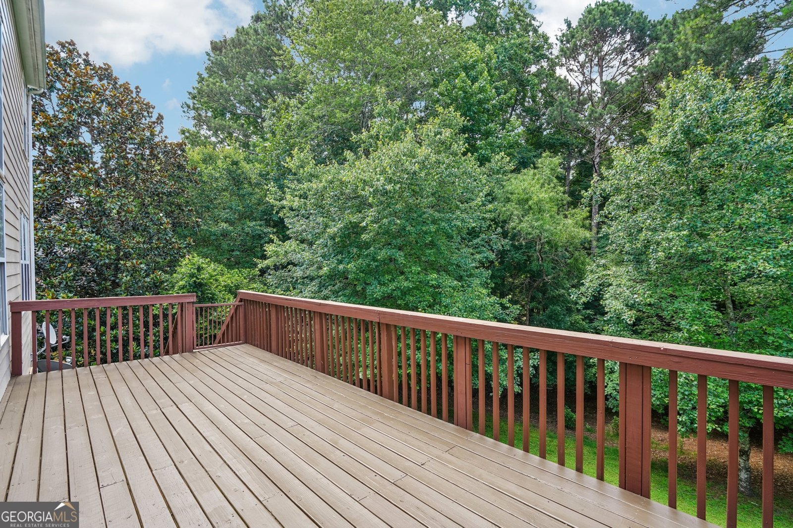 531 Ashland Parkway Woodstock - Photo 47