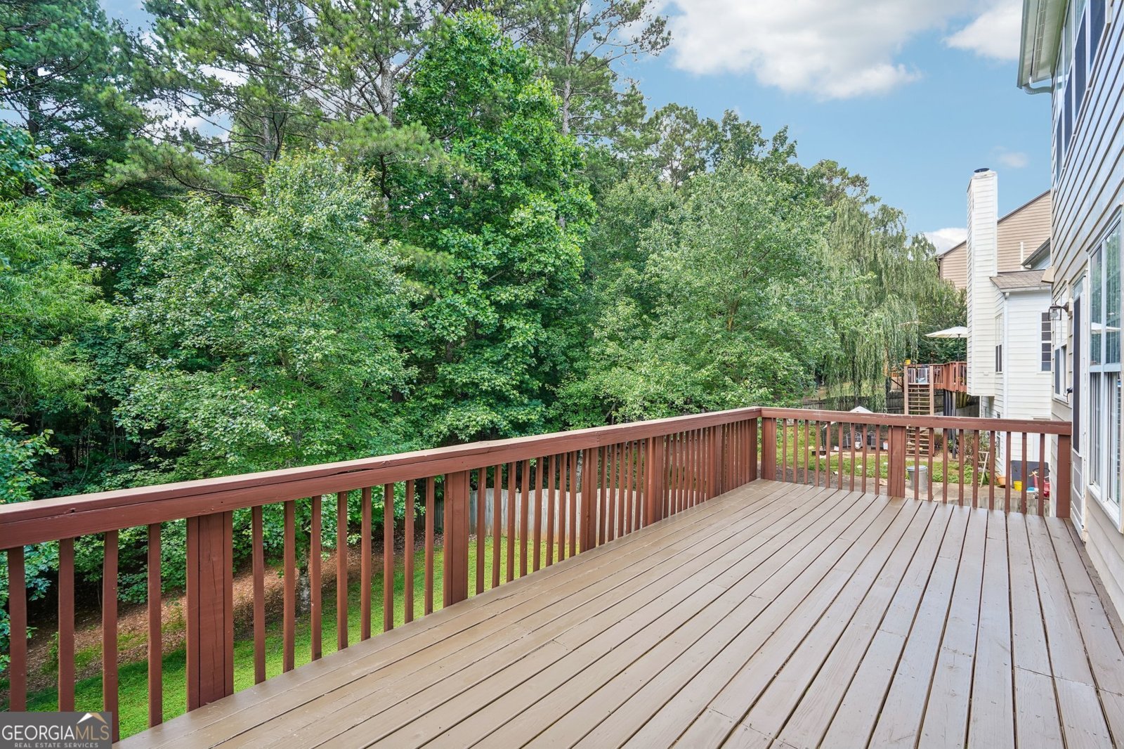 531 Ashland Parkway Woodstock - Photo 48
