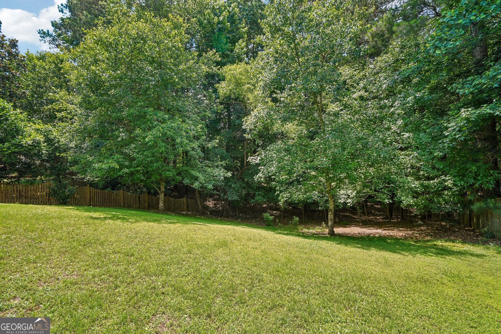 531 Ashland Parkway Woodstock - Photo 49