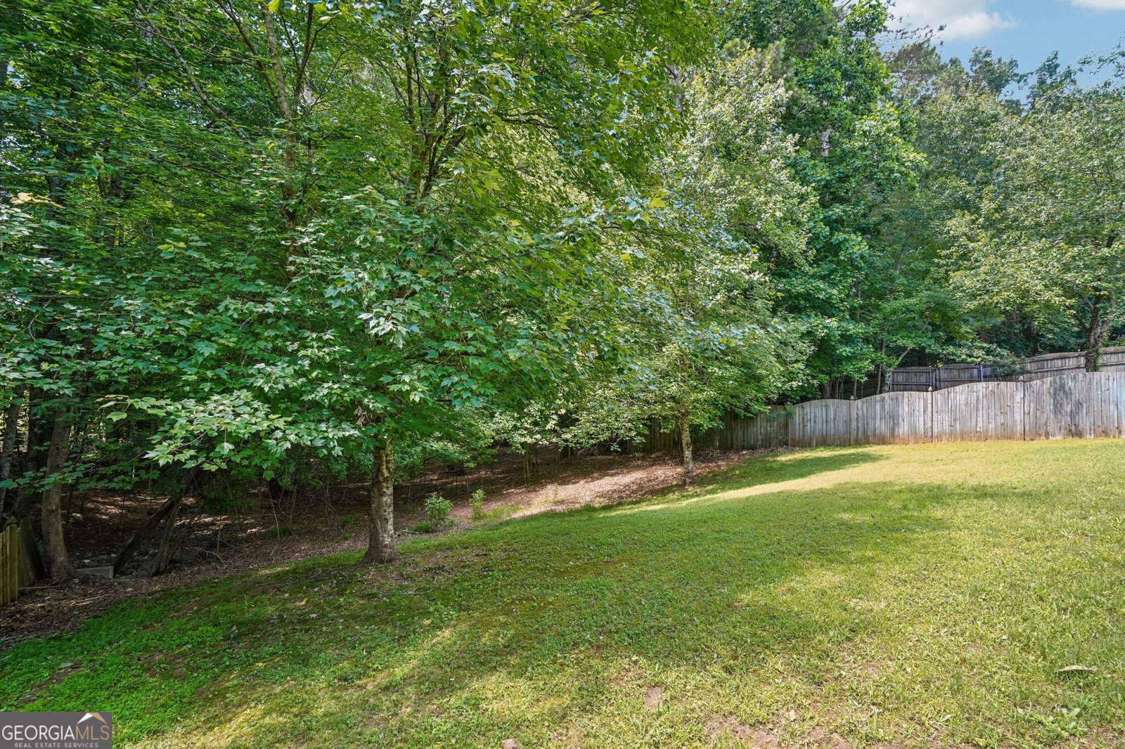 531 Ashland Parkway Woodstock - Photo 50