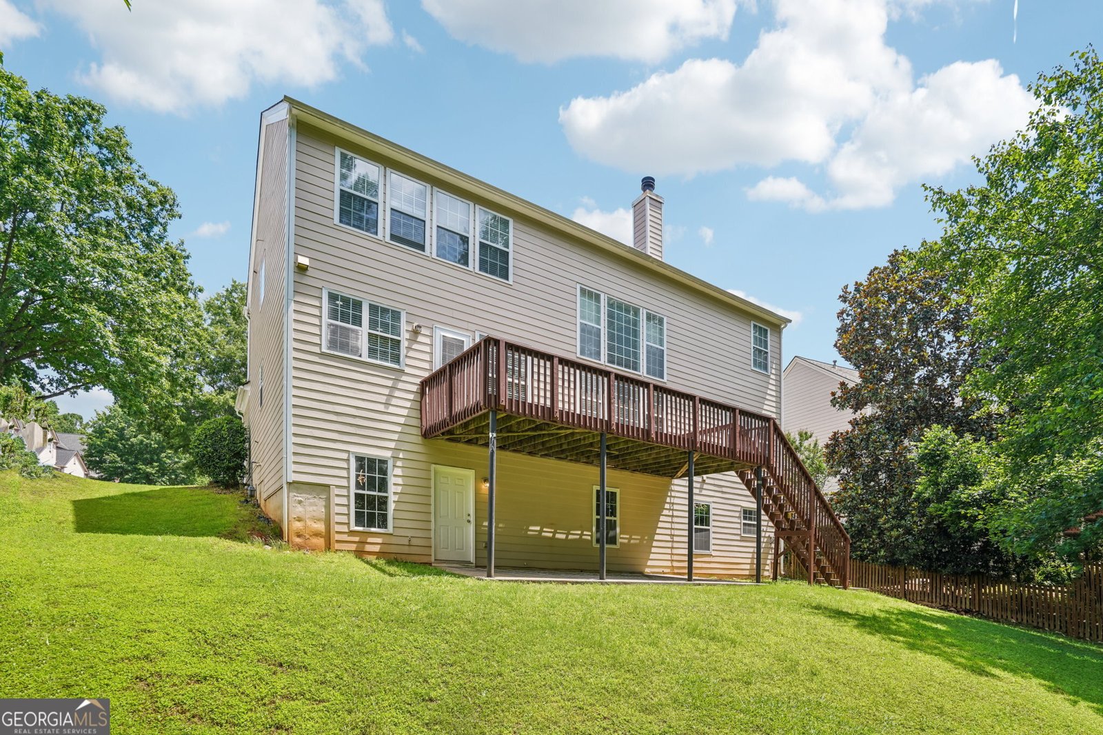 531 Ashland Parkway Woodstock - Photo 51