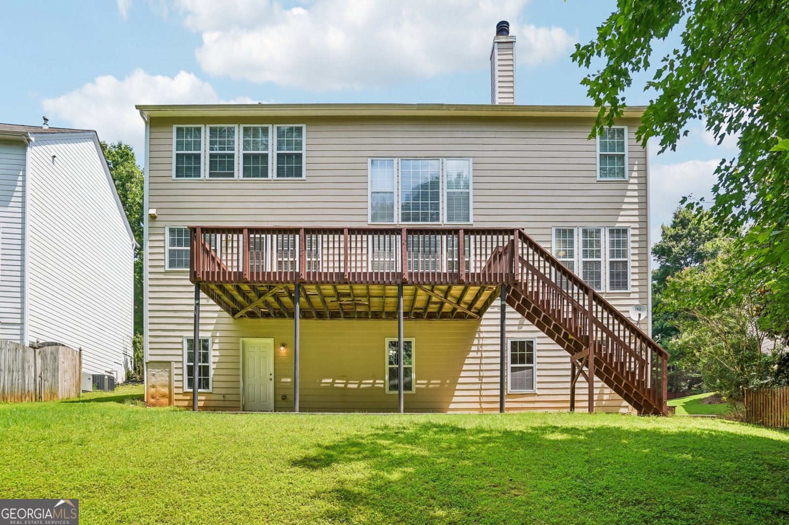 531 Ashland Parkway Woodstock - Photo 52