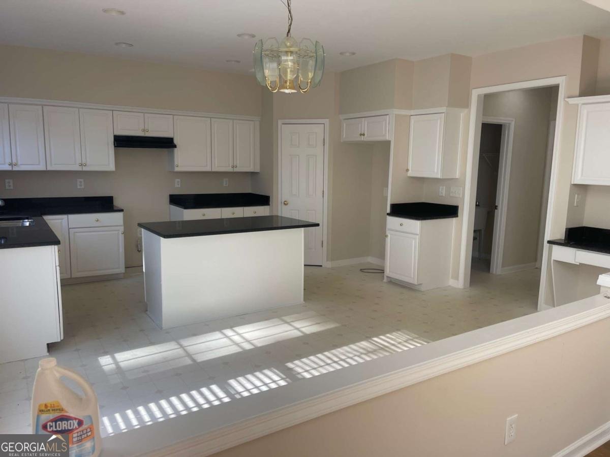 531 Ashland Parkway Woodstock - Photo 6