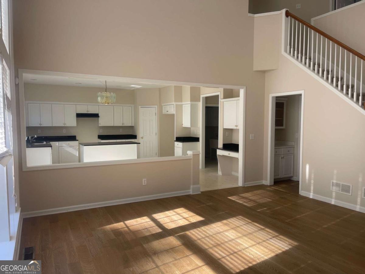 531 Ashland Parkway Woodstock - Photo 7