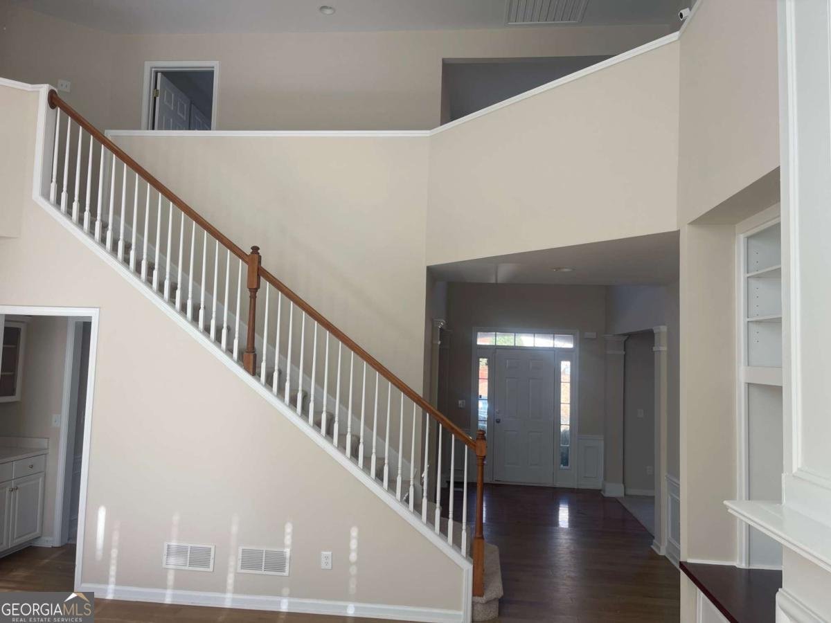 531 Ashland Parkway Woodstock - Photo 8