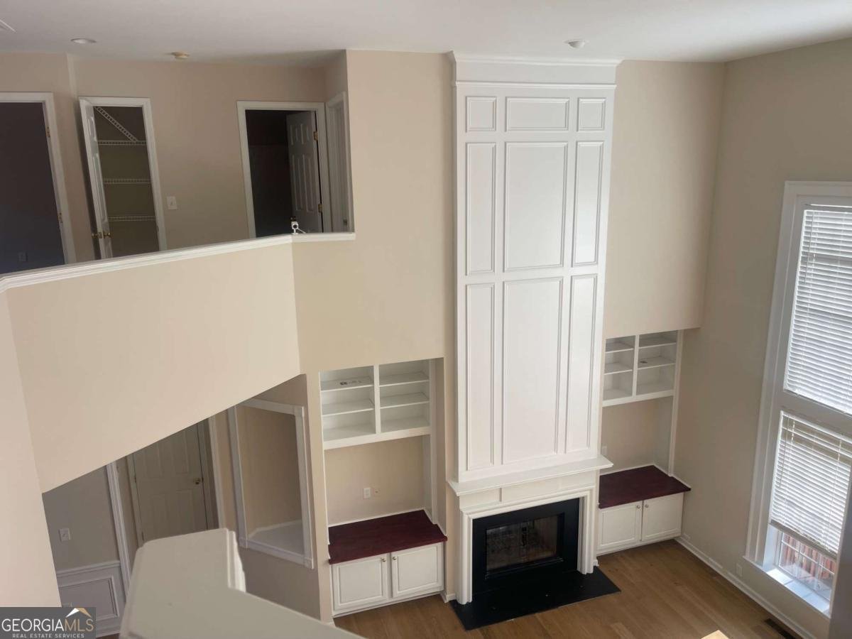 531 Ashland Parkway Woodstock - Photo 9