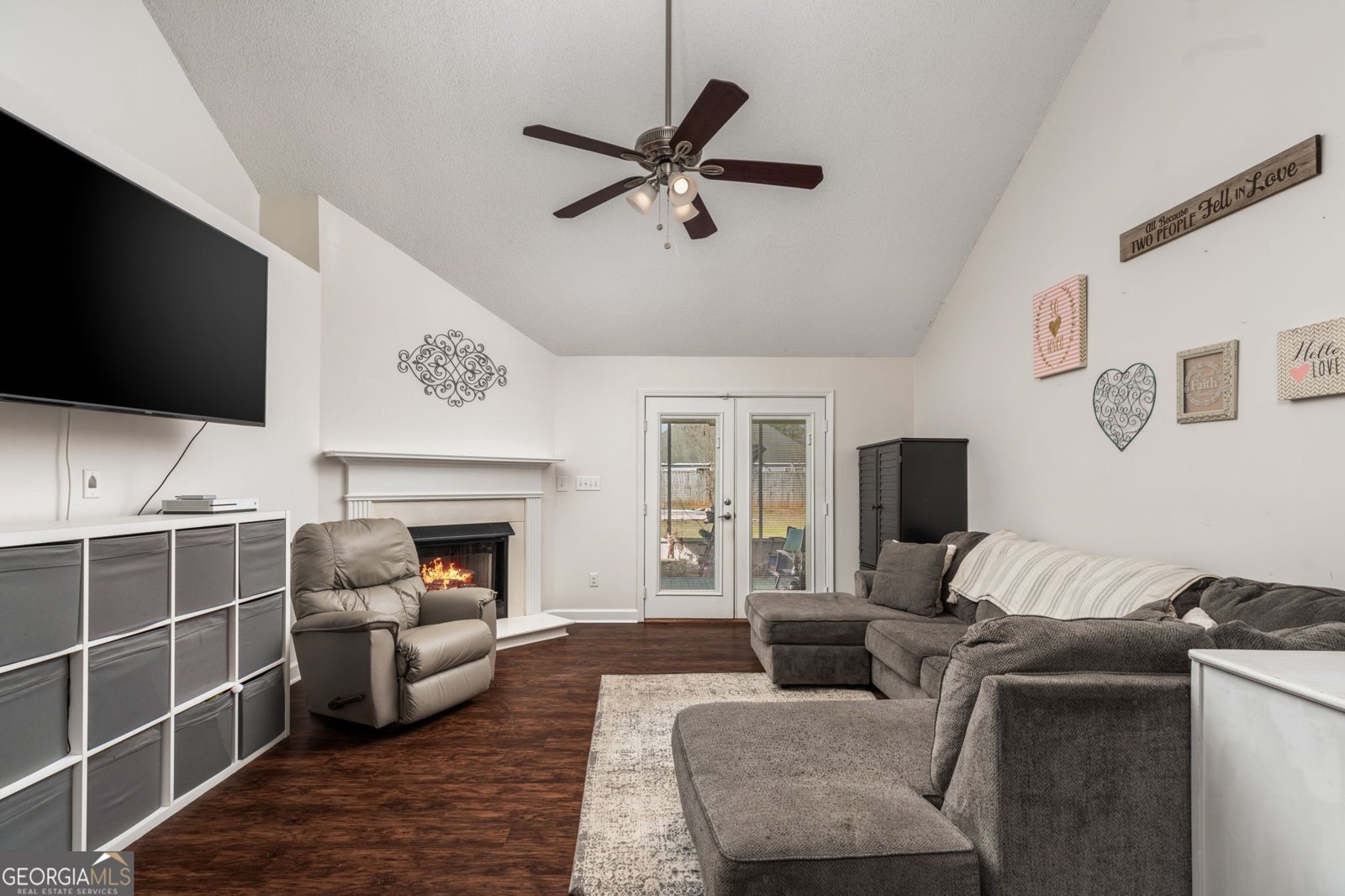 104 Bentley Way Kathleen - Photo 10