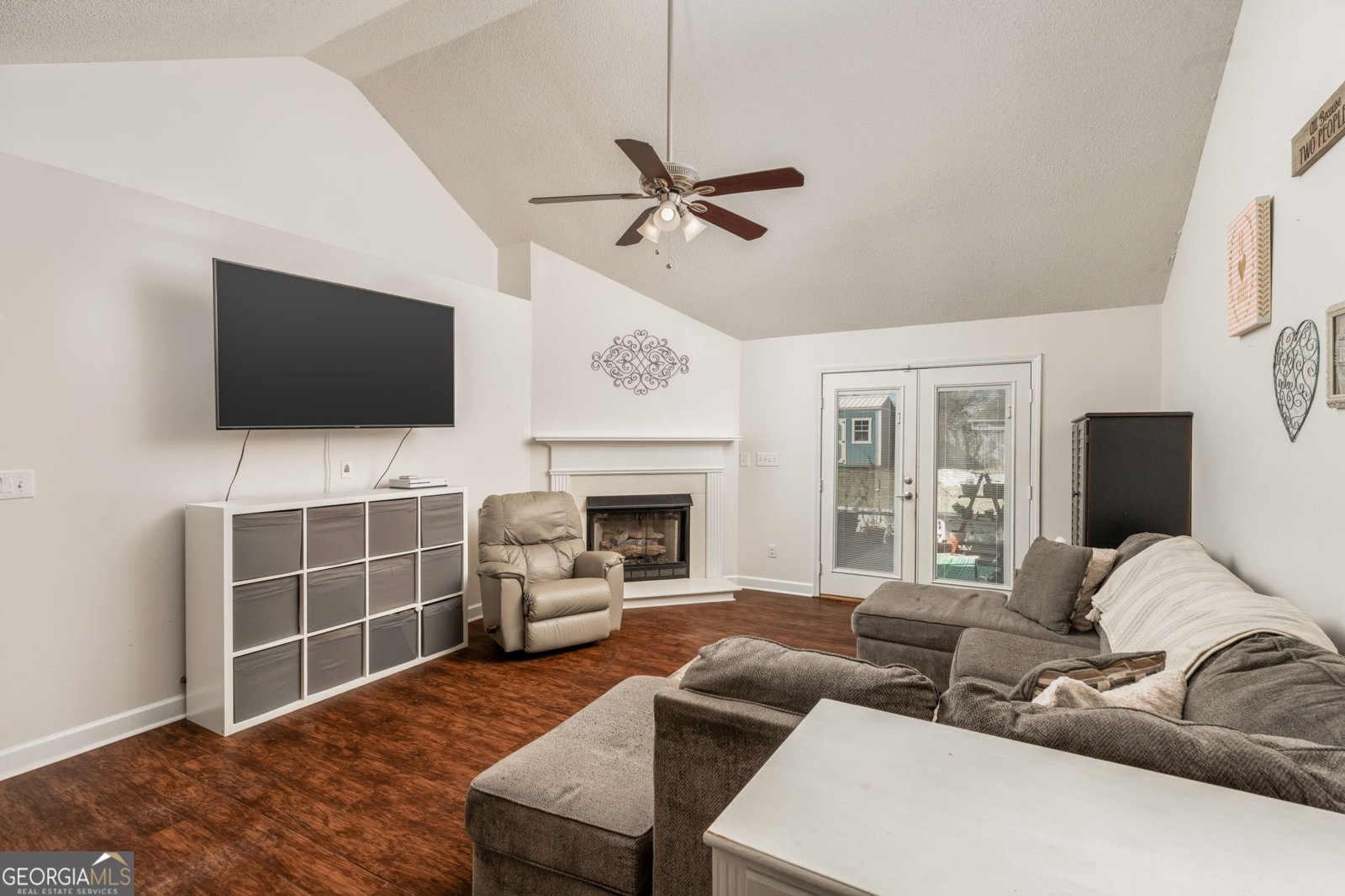 104 Bentley Way Kathleen - Photo 11