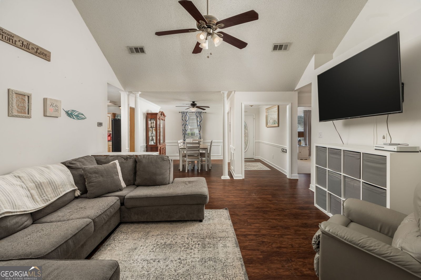 104 Bentley Way Kathleen - Photo 12