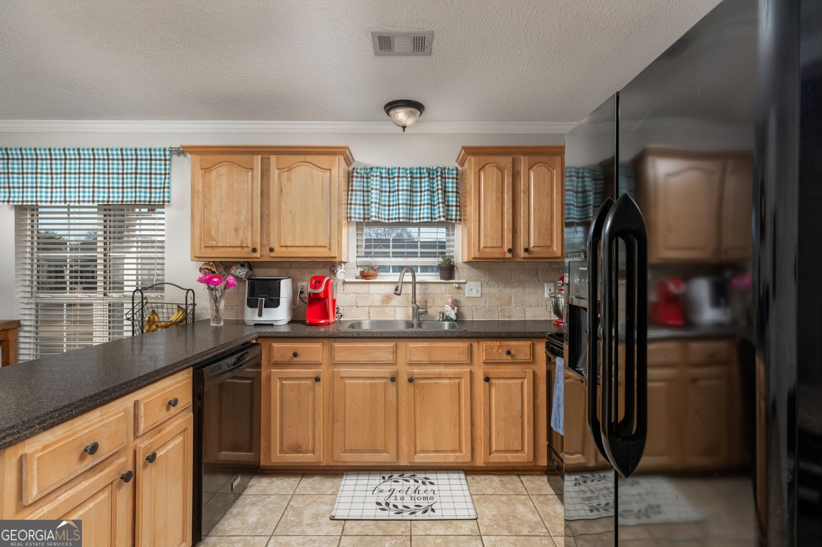 104 Bentley Way Kathleen - Photo 13