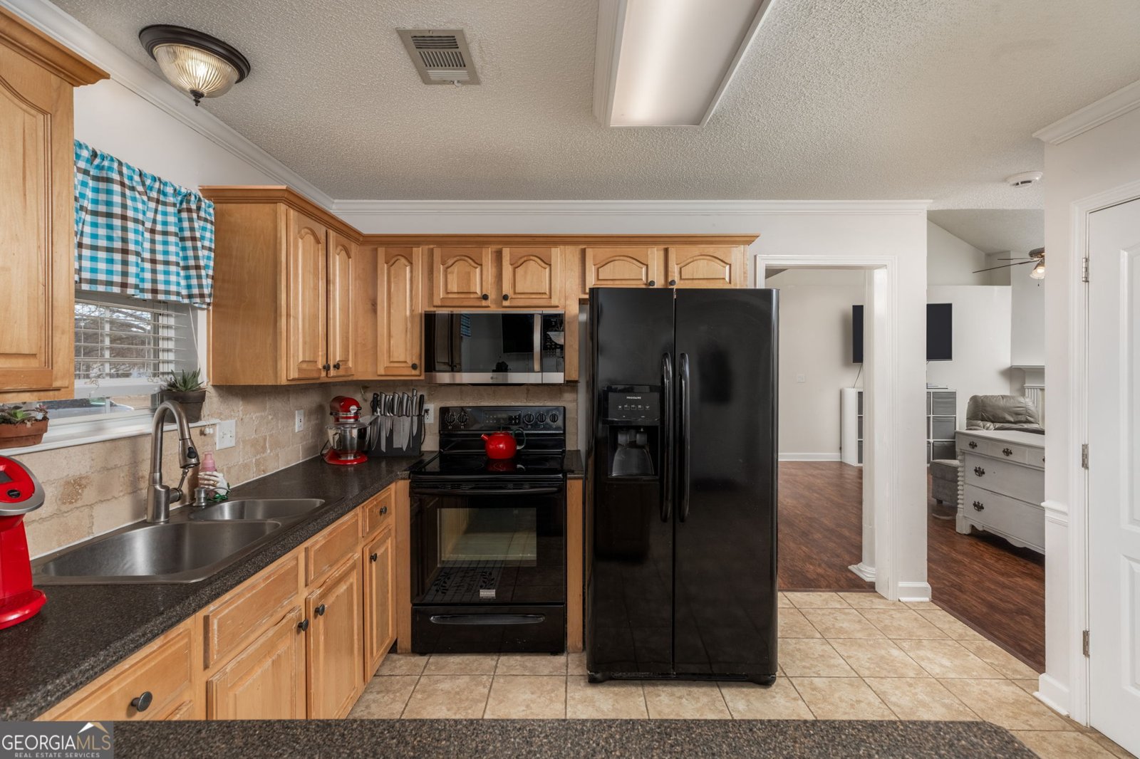 104 Bentley Way Kathleen - Photo 14