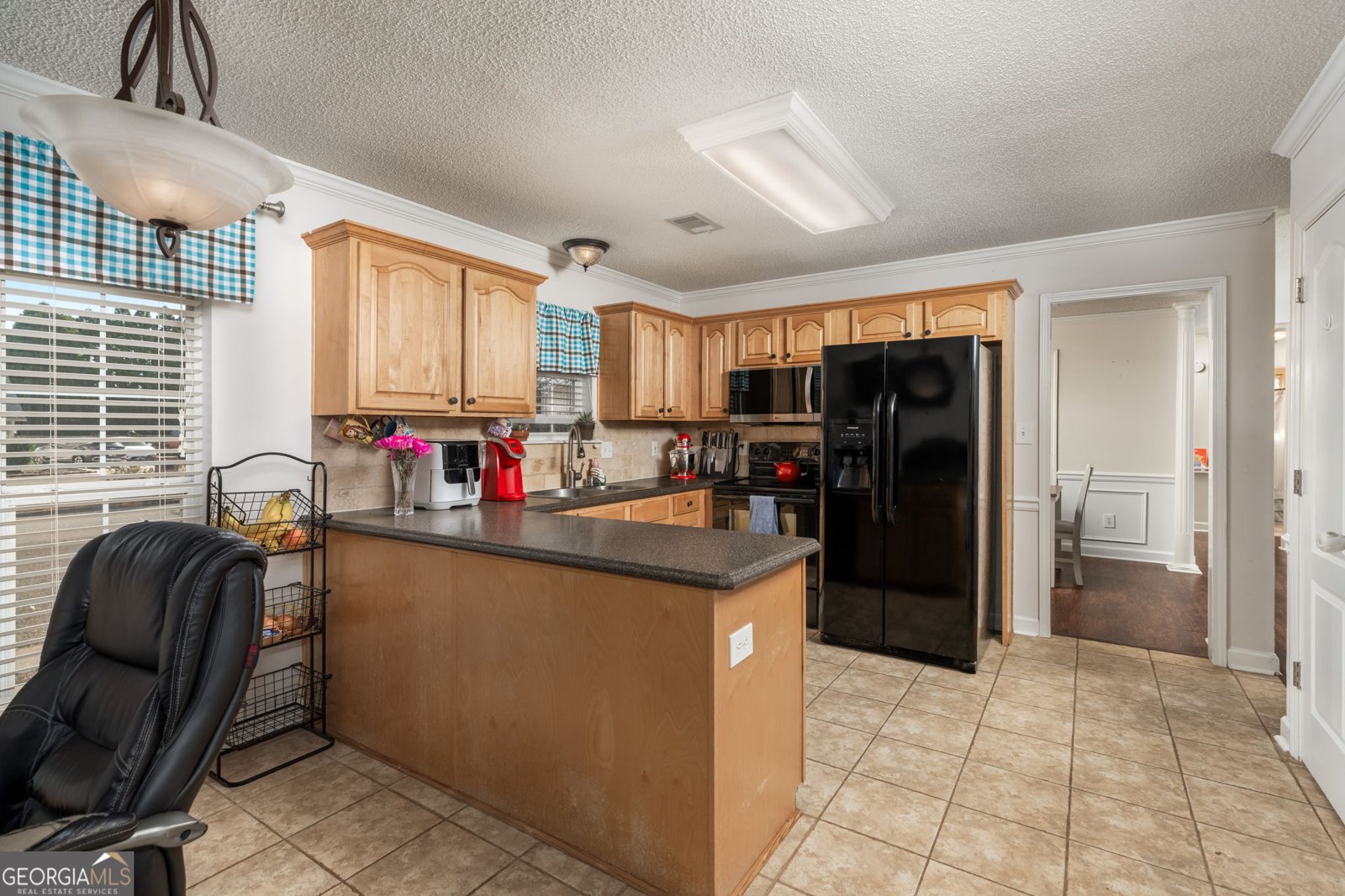 104 Bentley Way Kathleen - Photo 16