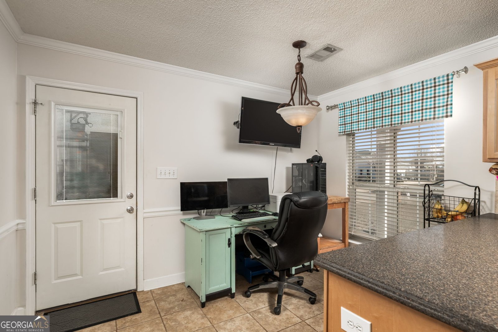 104 Bentley Way Kathleen - Photo 17