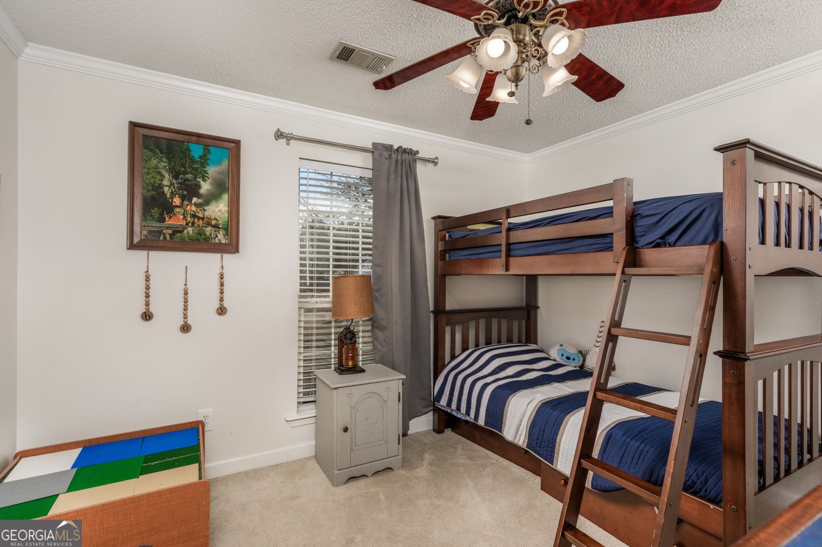 104 Bentley Way Kathleen - Photo 19