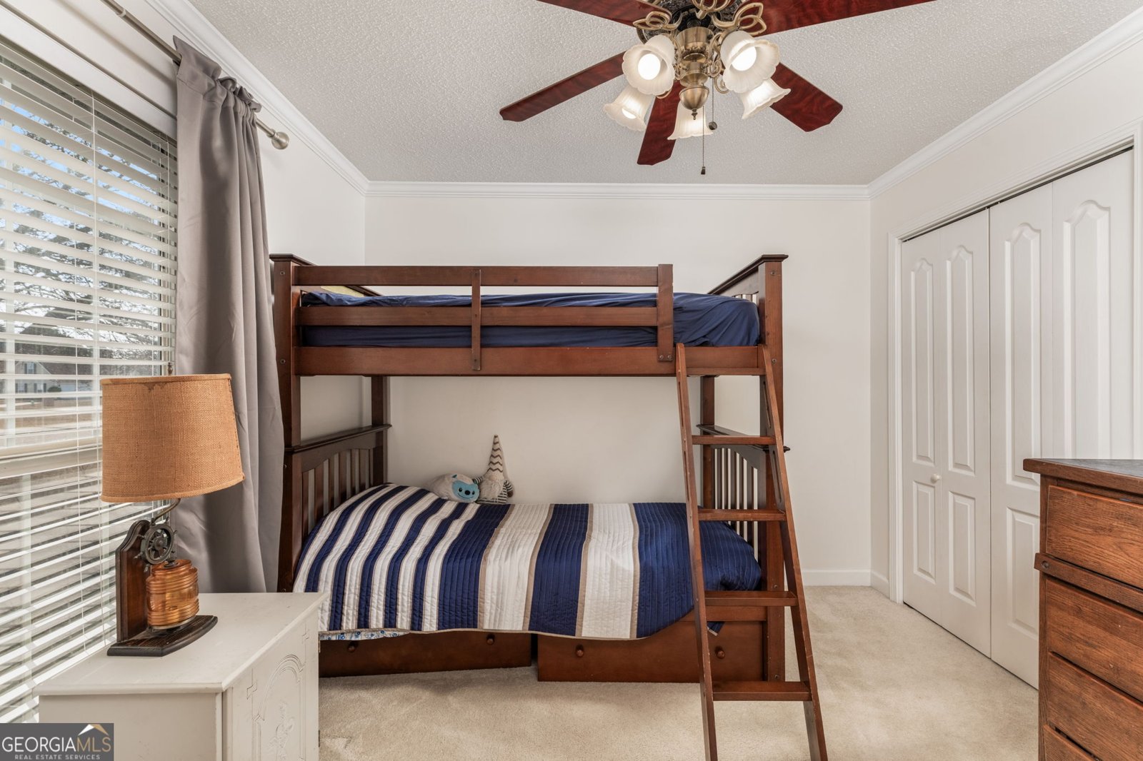 104 Bentley Way Kathleen - Photo 20