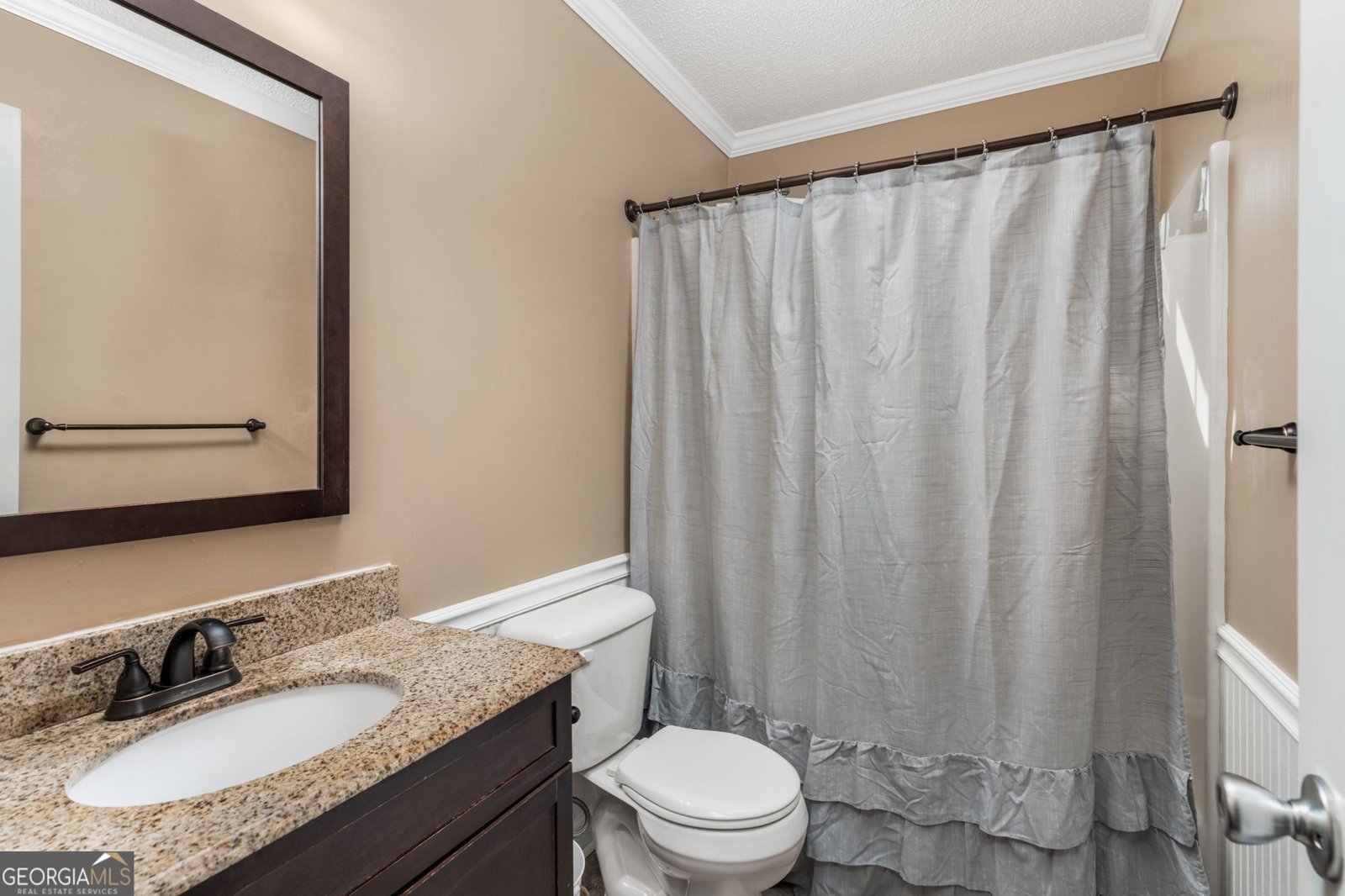 104 Bentley Way Kathleen - Photo 21