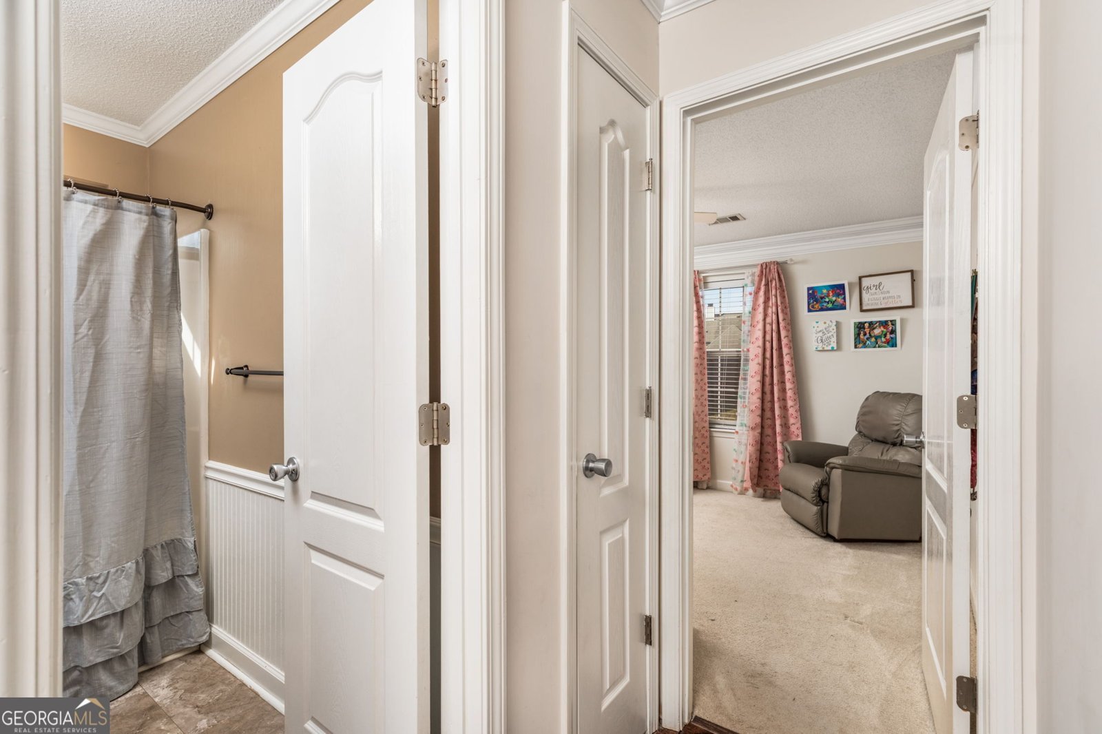 104 Bentley Way Kathleen - Photo 22