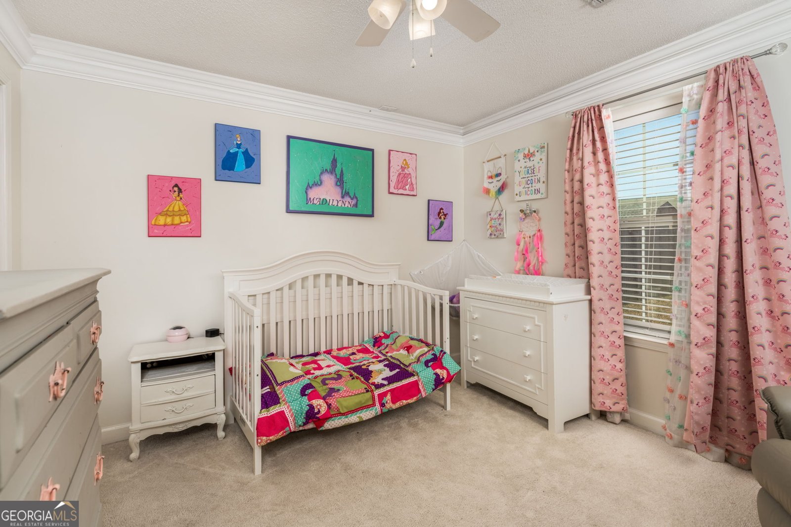 104 Bentley Way Kathleen - Photo 23