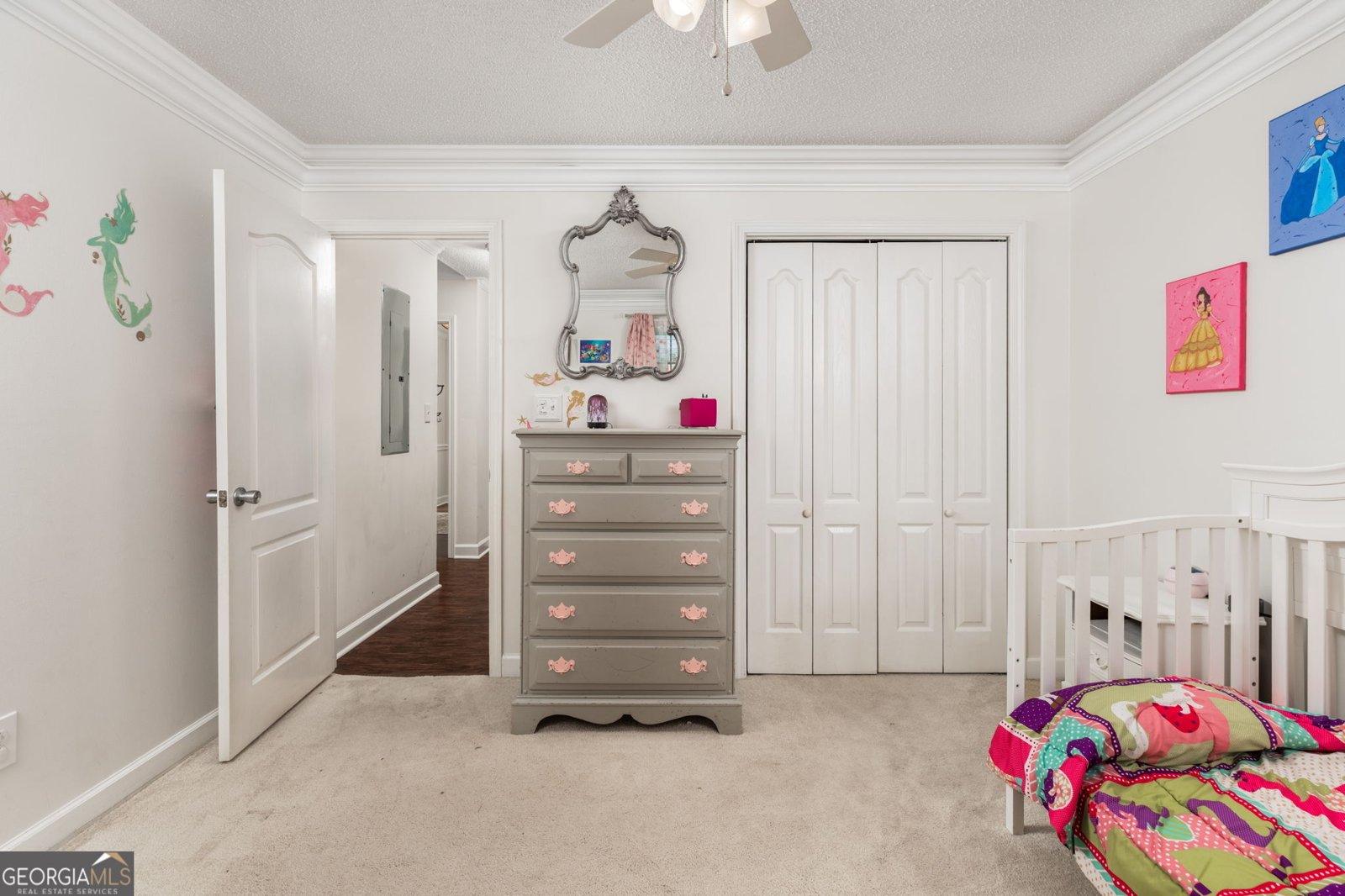 104 Bentley Way Kathleen - Photo 24