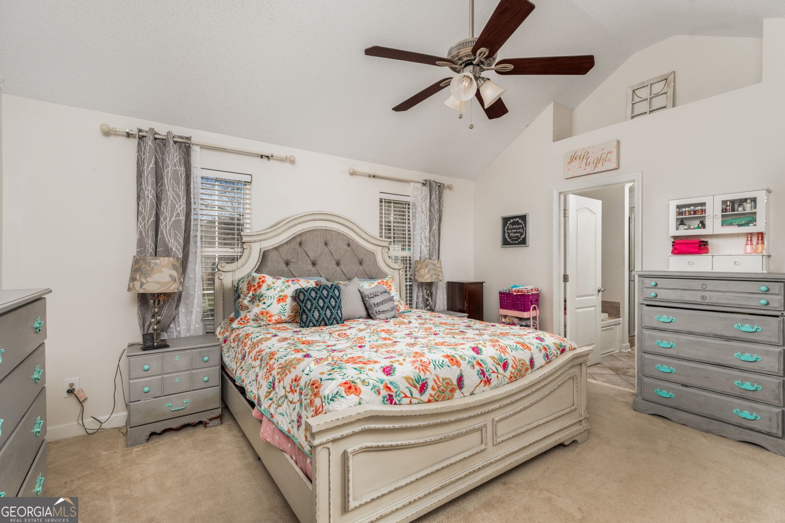 104 Bentley Way Kathleen - Photo 25