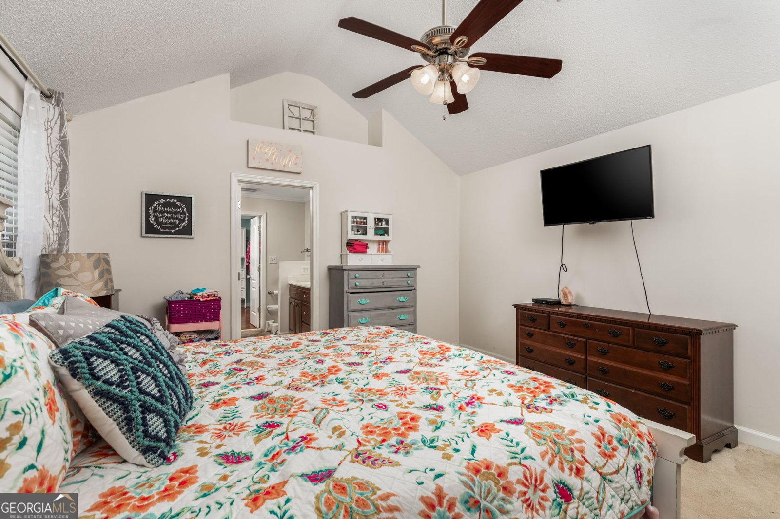 104 Bentley Way Kathleen - Photo 26