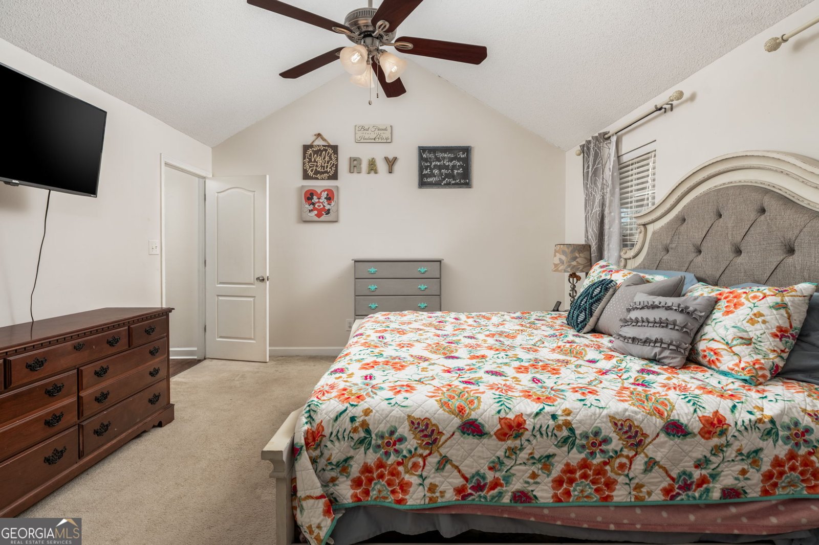 104 Bentley Way Kathleen - Photo 27