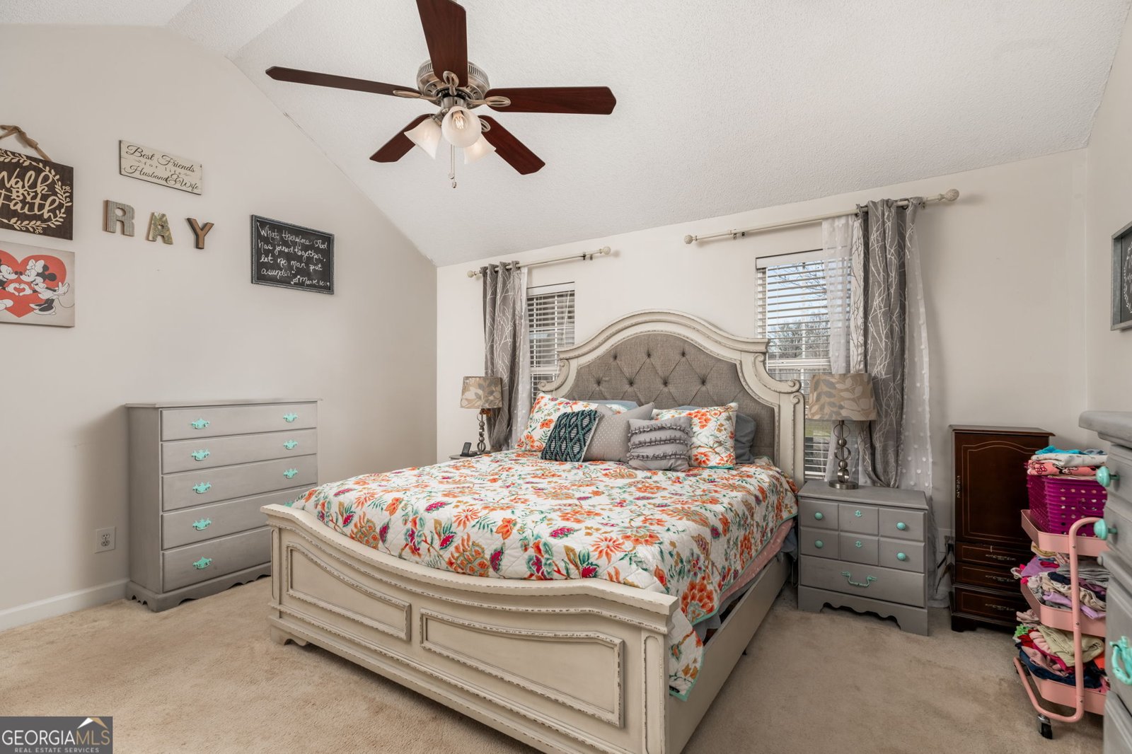 104 Bentley Way Kathleen - Photo 28