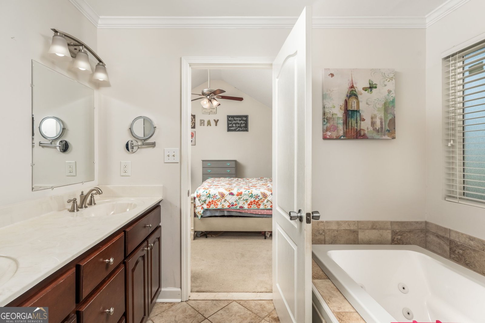 104 Bentley Way Kathleen - Photo 29