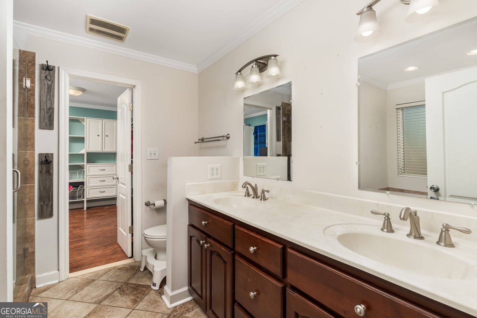 104 Bentley Way Kathleen - Photo 30