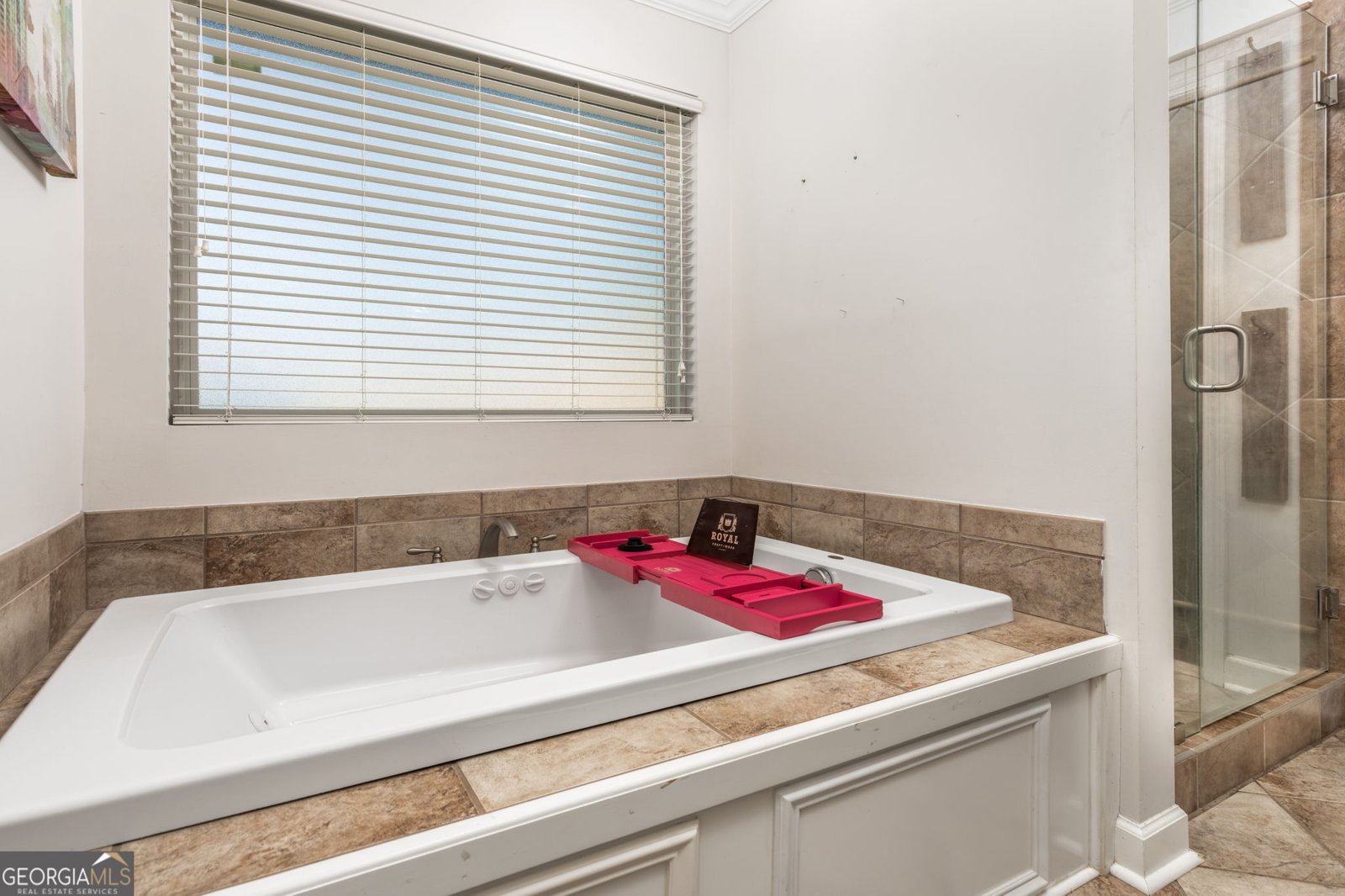 104 Bentley Way Kathleen - Photo 31