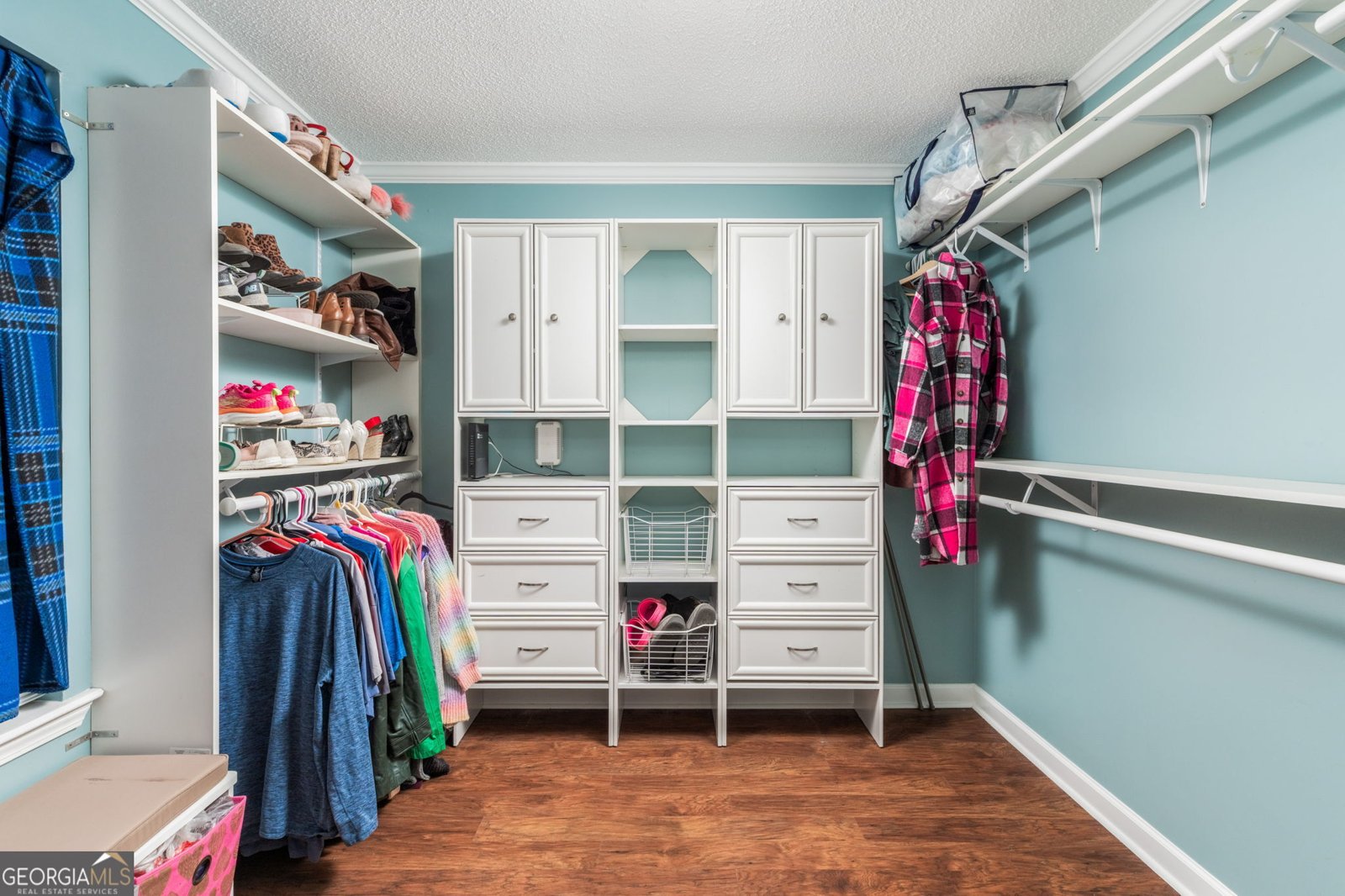 104 Bentley Way Kathleen - Photo 33