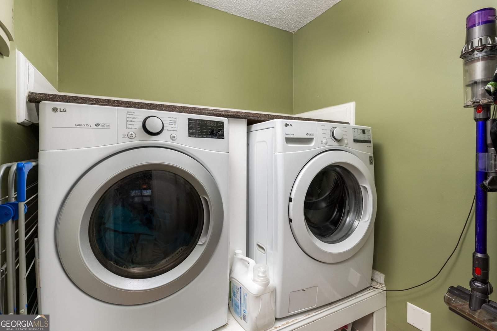 104 Bentley Way Kathleen - Photo 34