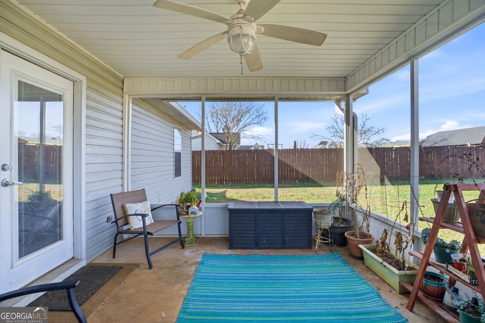 104 Bentley Way Kathleen - Photo 35