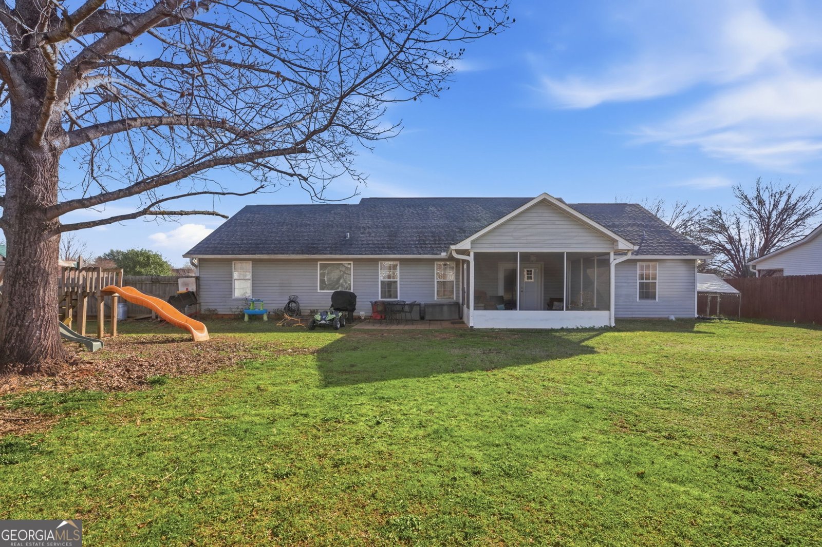 104 Bentley Way Kathleen - Photo 36