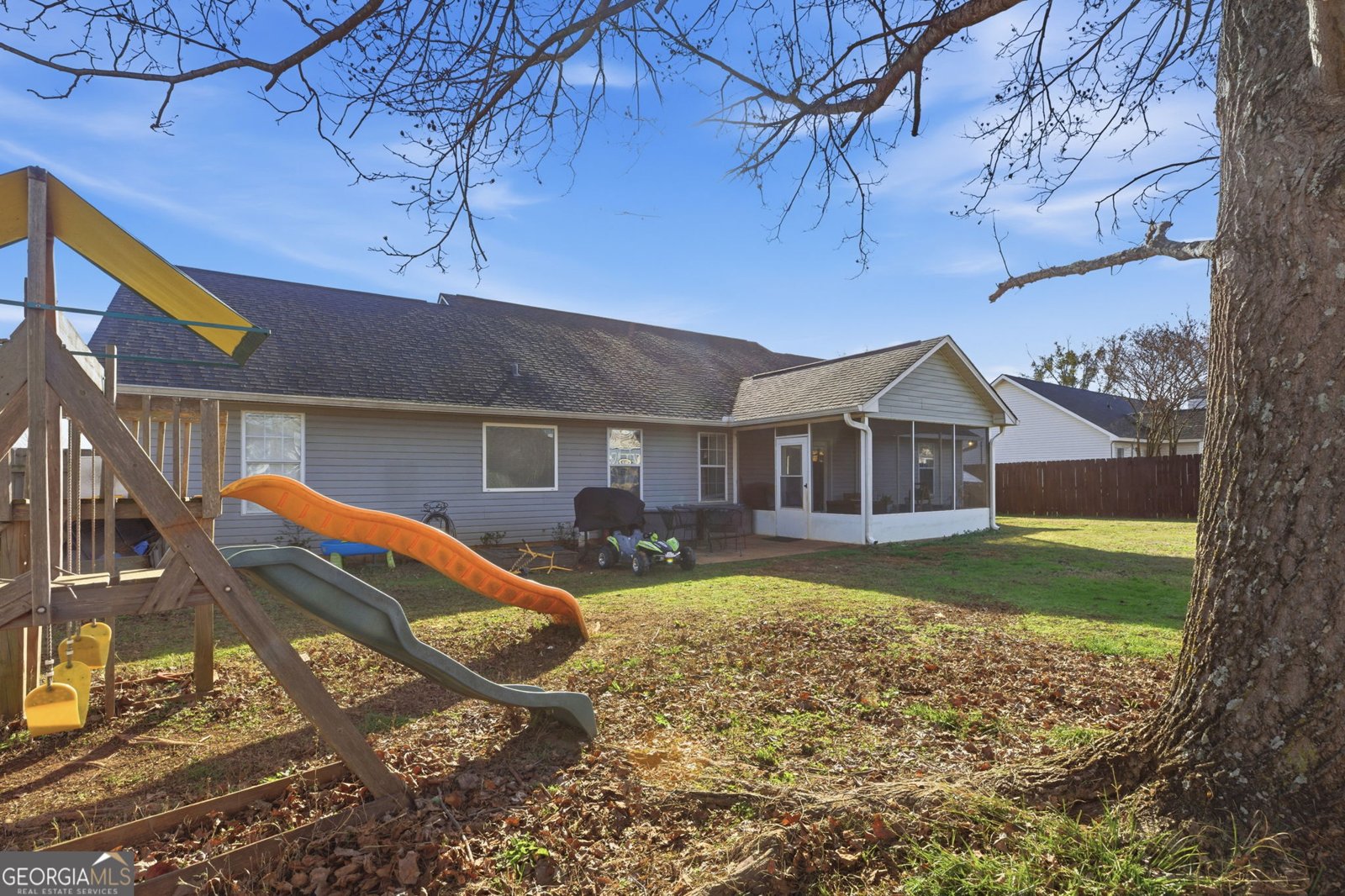 104 Bentley Way Kathleen - Photo 39