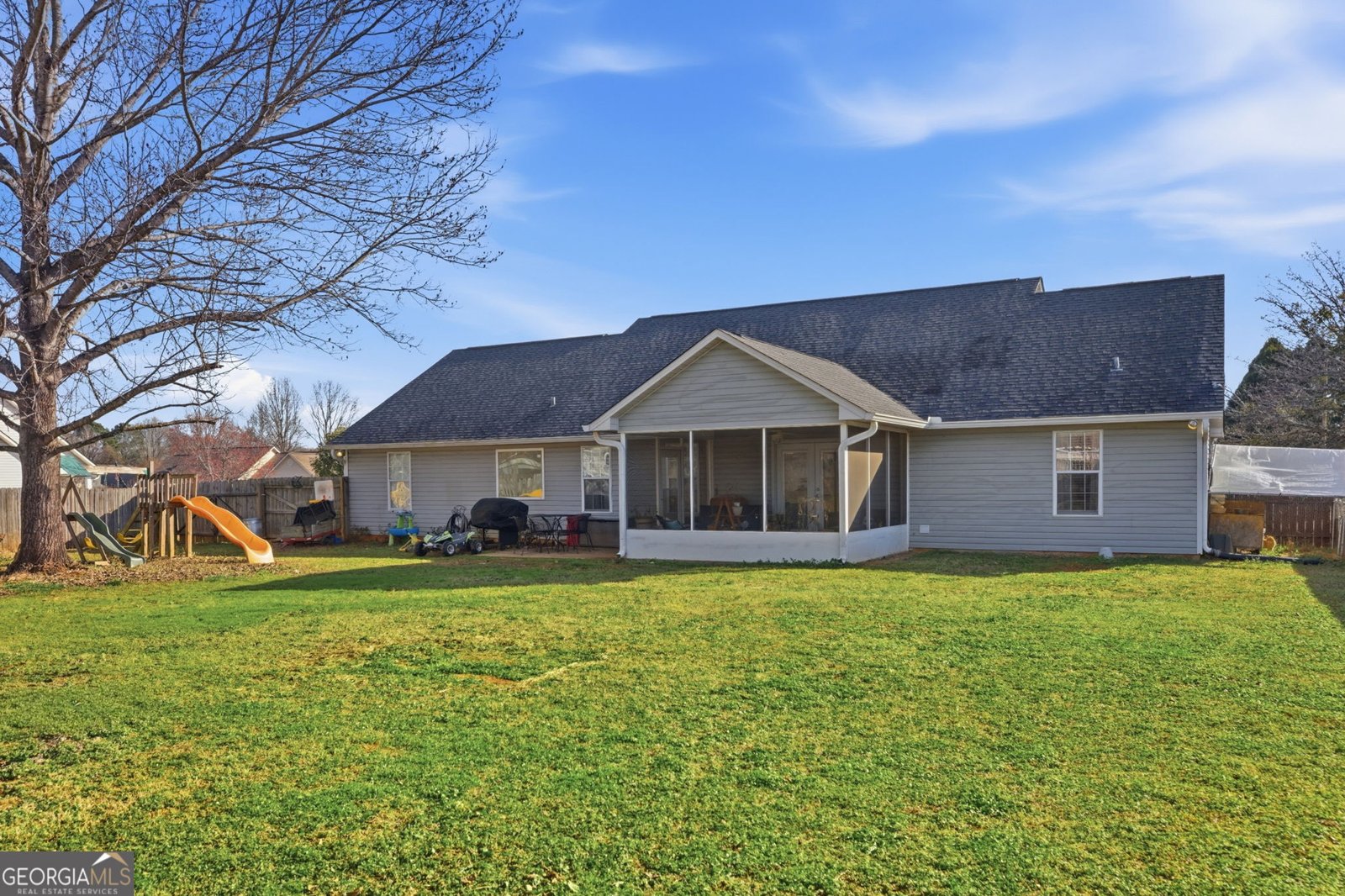 104 Bentley Way Kathleen - Photo 40