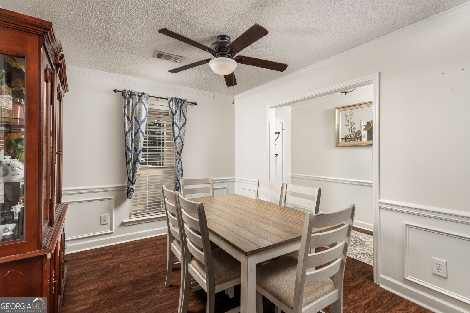 104 Bentley Way Kathleen - Photo 6