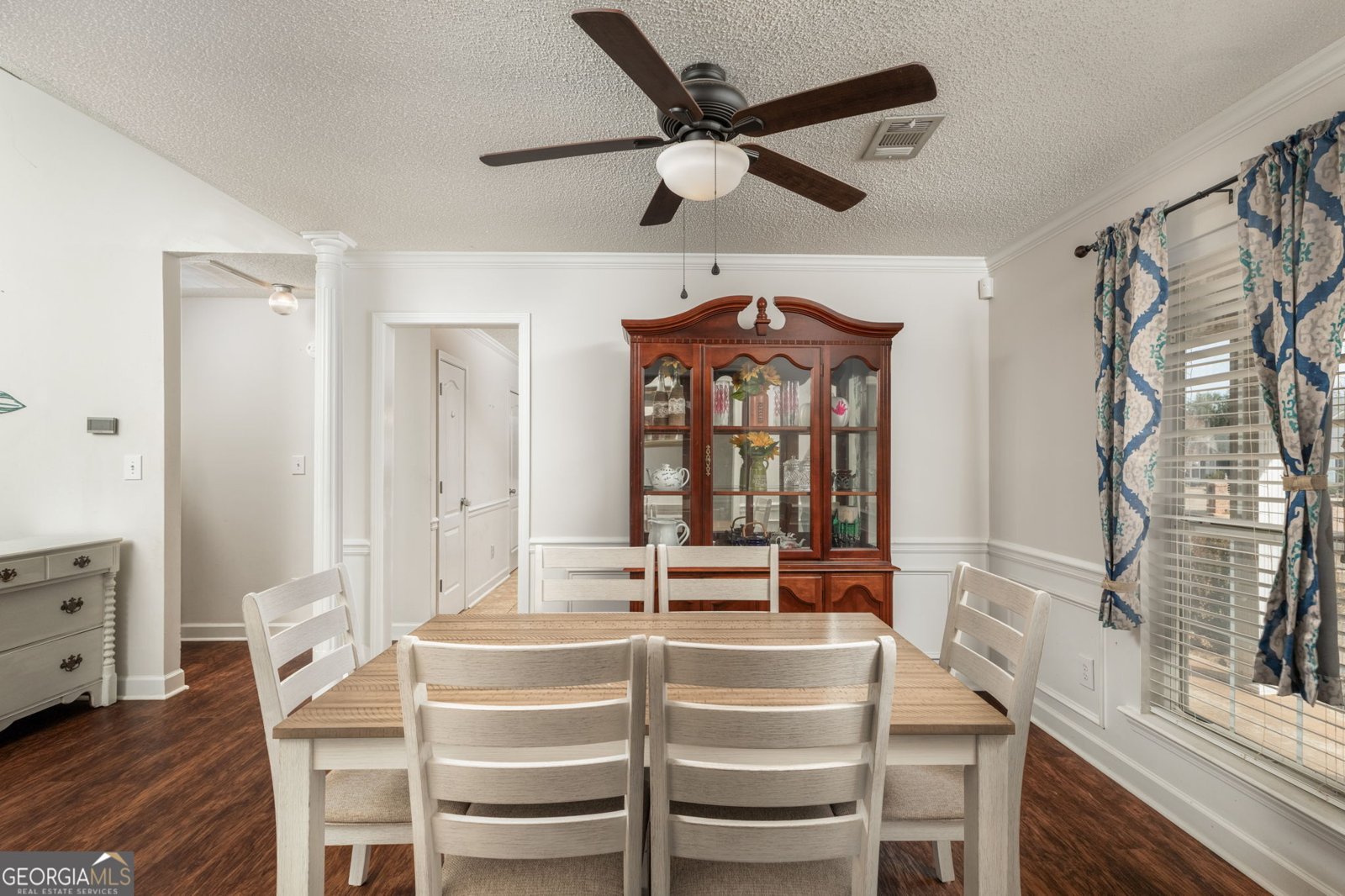 104 Bentley Way Kathleen - Photo 7