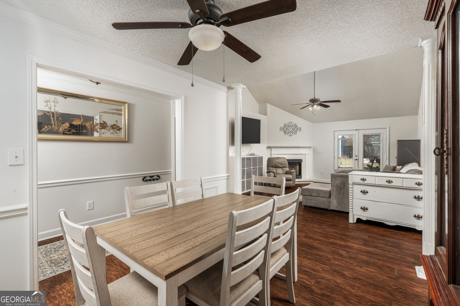 104 Bentley Way Kathleen - Photo 8